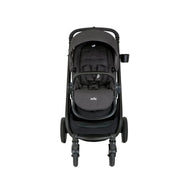 Joie Versatrax Pushchair - Shale