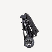 Joie Versatrax Pushchair - Shale