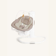 Joie Whimsy Wind-up 2in1 Swing & Rocker
