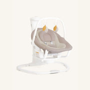 Joie Whimsy Wind-up 2in1 Swing & Rocker
