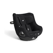 Joie finiti Flex Home Bundle - Black