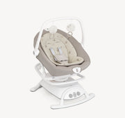 Joie finiti Flex Home Bundle - Maple