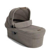 Joie finiti Flex Home Bundle - Maple