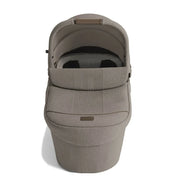 Joie finiti Flex Home Bundle - Maple