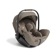 Joie finiti Flex Home Bundle - Maple