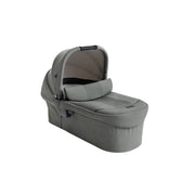 Joie finiti™ Flex Travel Ready Bundle