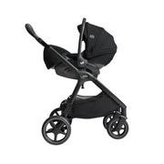 Joie finiti™ Flex Travel Ready Bundle