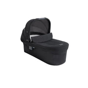 Joie finiti™ Flex Travel Ready Bundle