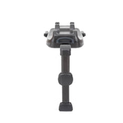 Joie i-Base LX2 Car Seat Base