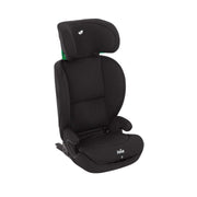 Joie i-Irvana Car Seat - Shale