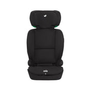 Joie i-Irvana Car Seat - Shale