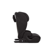 Joie i-Irvana Car Seat - Shale