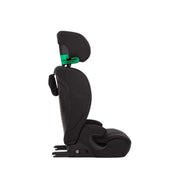 Joie i-Irvana Car Seat - Shale