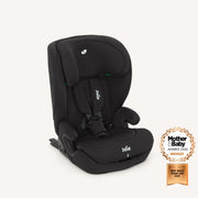 Joie i-Irvana Car Seat - Shale