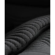 Joie i-Level Pro Signature Car Seat - Eclipse