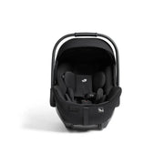 Joie i-Level Pro Signature Car Seat - Eclipse