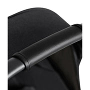 Joie i-Level Pro Signature Car Seat - Eclipse