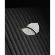Joie i-Level Pro Signature Car Seat - Eclipse