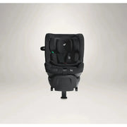Joie i-Prodigi Rear facing Only Car Seat