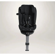 Joie i-Prodigi Rear facing Only Car Seat