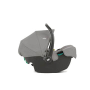 Joie i-Snug 2 Car Seat