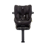 Joie i-Spin 360 Car Seat - Shale