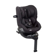 Joie i-Spin 360 Car Seat - Shale