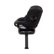 Joie i-Spin 360 Car Seat - Shale