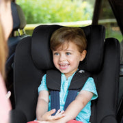 Joie i-Spin 360 Car Seat - Shale