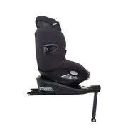 Joie i-Spin 360 Car Seat - Shale