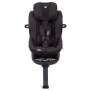 Joie i-Spin 360 Car Seat - Shale