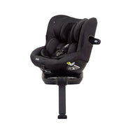 Joie i-Spin 360 Car Seat - Shale