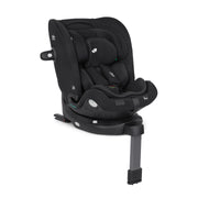 Joie i-Spin 360 XL Car Seat - Eclipse