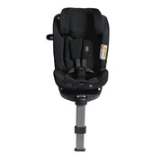 Joie i-Spin 360 XL Car Seat - Eclipse