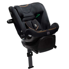 Joie i-Spin 360 XL Car Seat - Eclipse