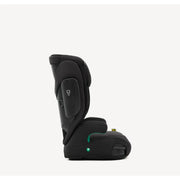 Joie i-Trillo i-Size Belted Booster Seat