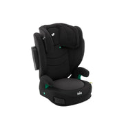 Joie i-Trillo i-Size Belted Booster Seat