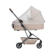 Joolz Aer Mosquito Net