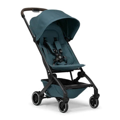 Joolz Aer+ Pushchair Limited Edition - Ocean Blue