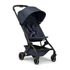 Joolz Aer+ Pushchair - Navy Blue