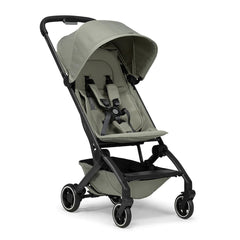 Joolz Aer+ Pushchair - Sage Green - LAST ONE !!!