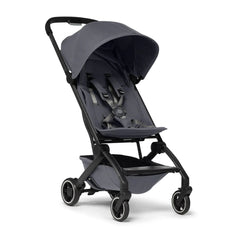 Joolz Aer+ Pushchair - Stone Grey