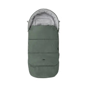 Joolz Aer2 All-in-one Bundle - Forest Green