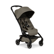 Joolz Aer2 All-in-one Bundle - Hazel Brown