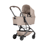 Joolz Aer2 All-in-one Bundle - Sandy Taupe