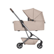 Joolz Aer2 All-in-one Bundle - Sandy Taupe