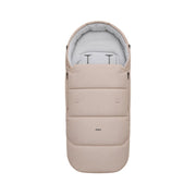 Joolz Aer2 All-in-one Bundle - Sandy Taupe