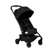 Joolz Aer2 All-in-one Bundle - Space Black