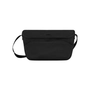 Joolz Aer2 All-in-one Bundle - Space Black