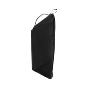 Joolz Aer² Basket Bag